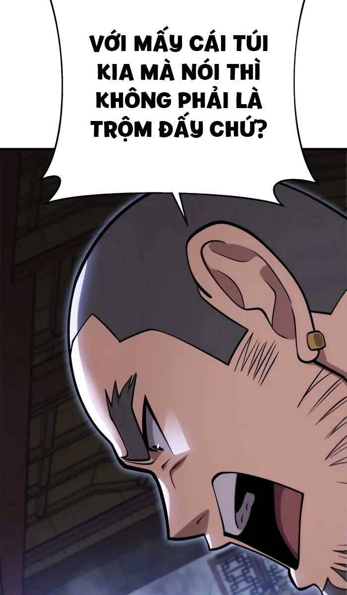 cửu thiên kiếm pháp chapter 65 8