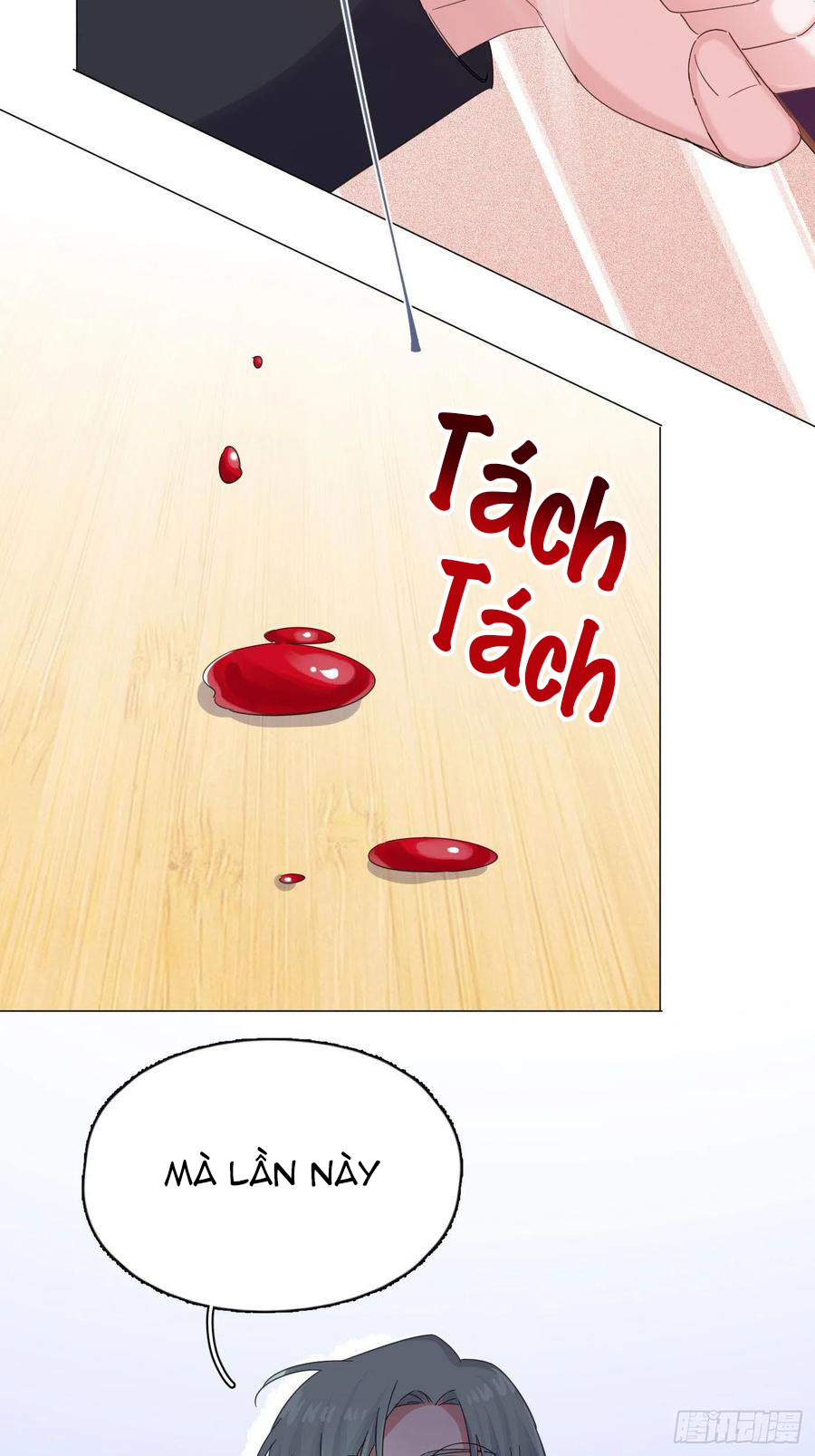 nhất hoàng cửu công thập nhị thê chapter 42 41