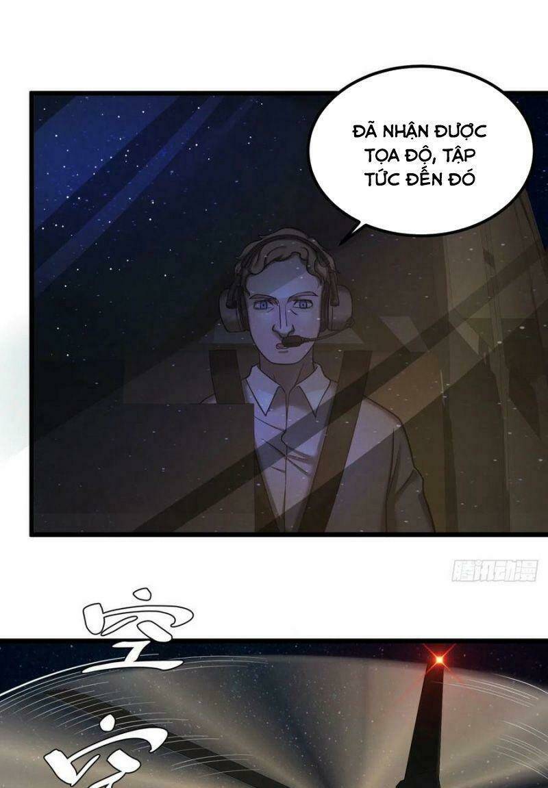 danh sách kẻ phản diện chapter 125 33