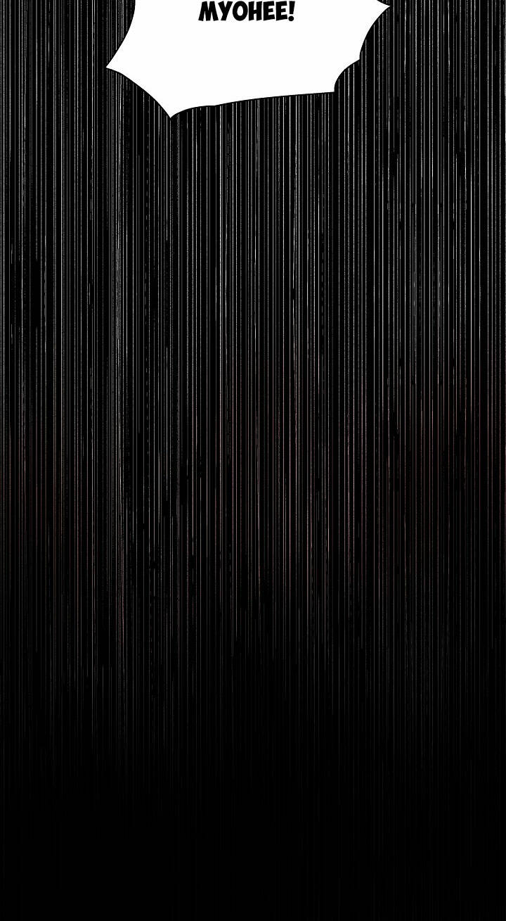 cuộc sống kỳ thú chapter 97 40