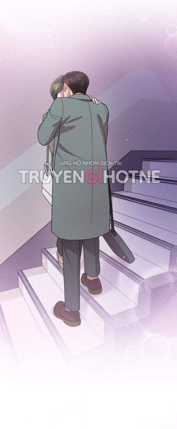 cô đi mà lấy chồng tôi chapter 62 95