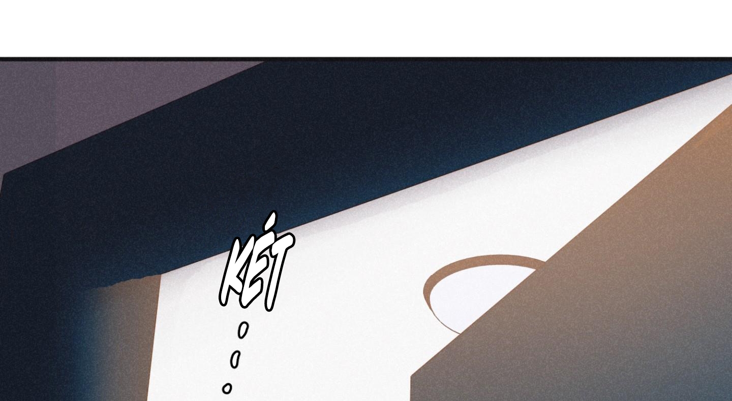 chiếu tướng chapter 85 42