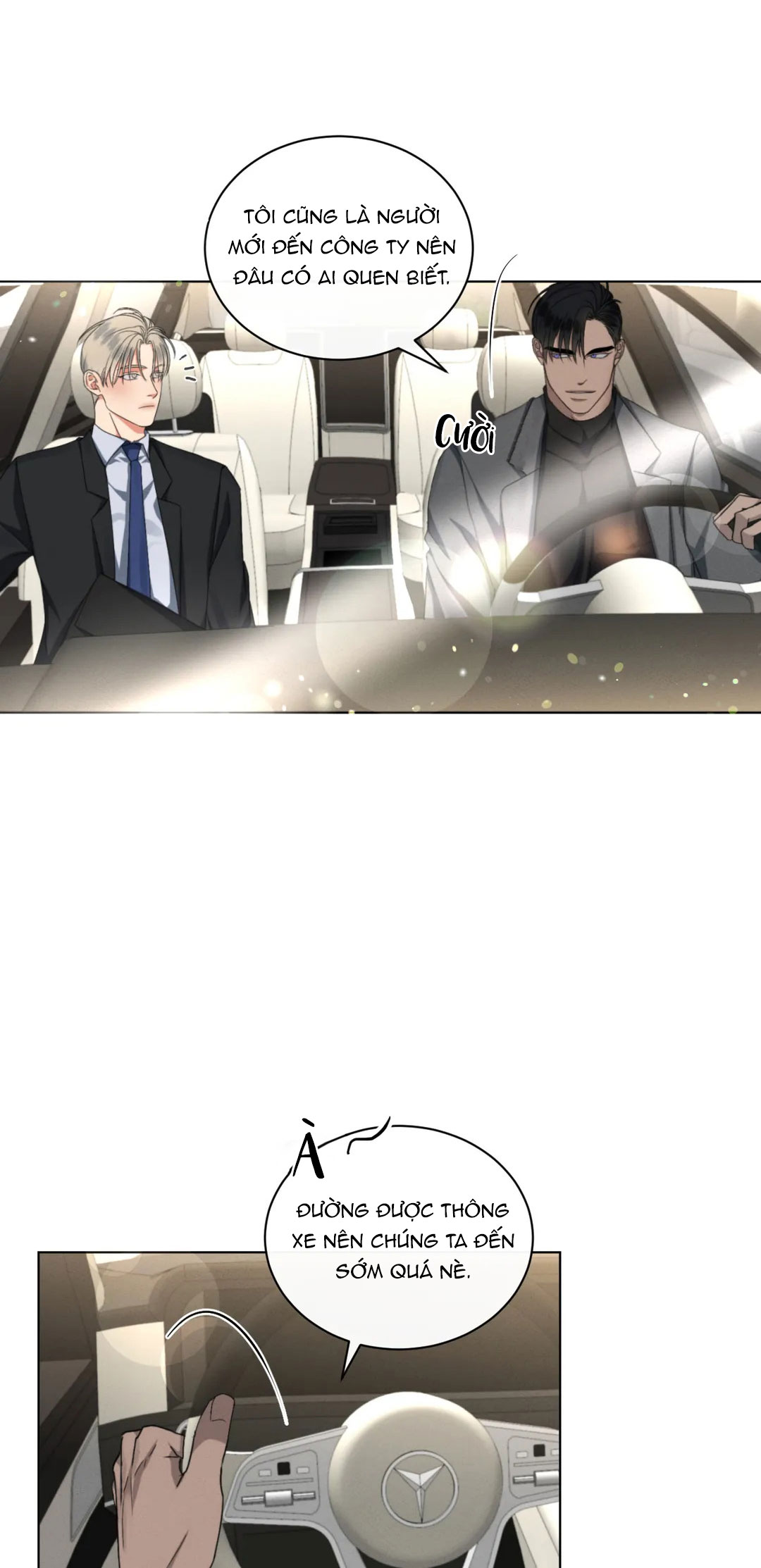 kick off chapter 10 20