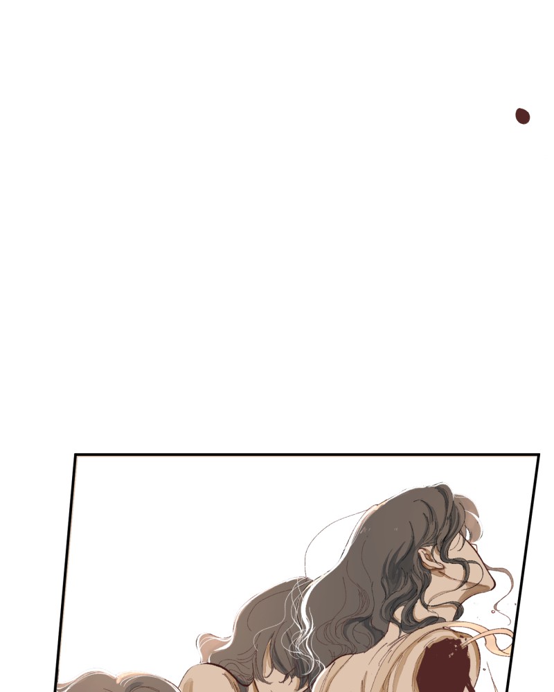 isabela chapter 9 72