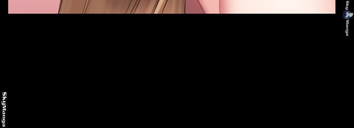 hlv phòng fitness chapter 62 30