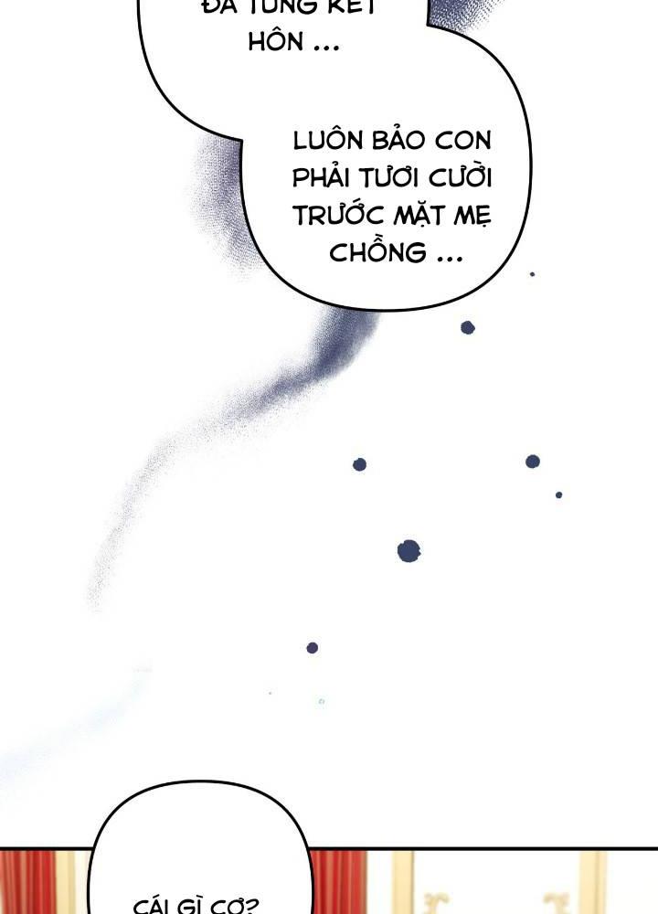 tại sao mẹ chồng tôi lại như thế này? chapter 2 7