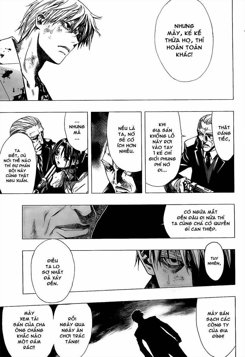 l∞p - vòng lặp chapter 1 38