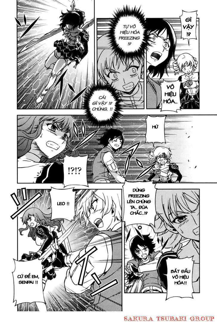 freezing chapter 30 4