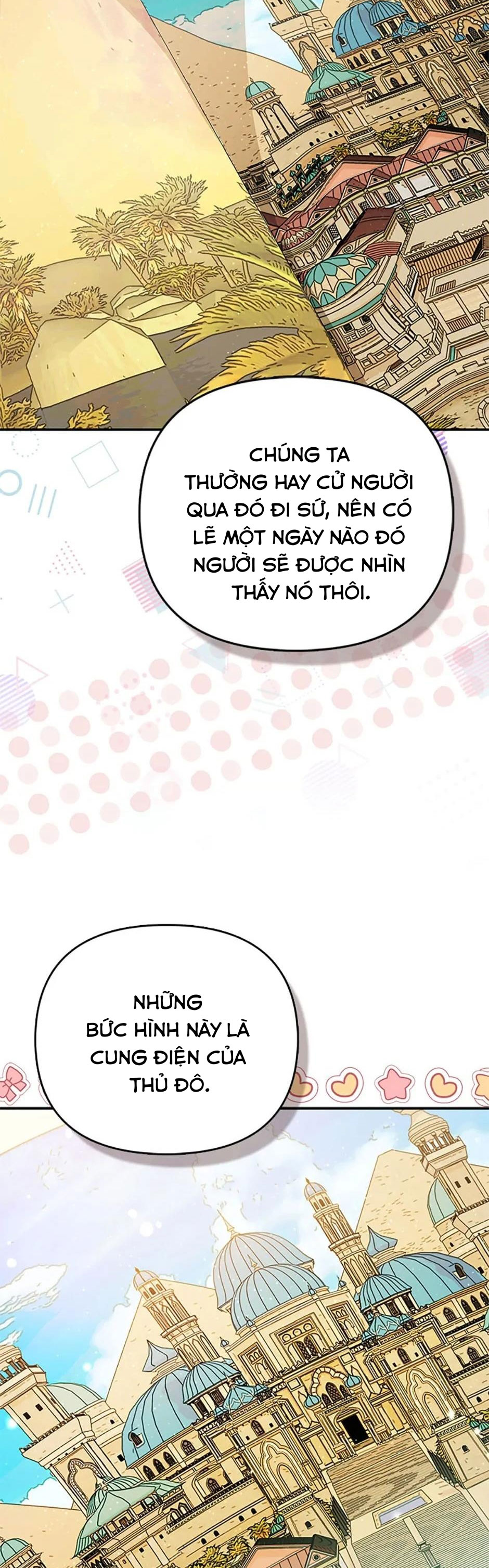 nàng công chúa của tôi chapter 23 34
