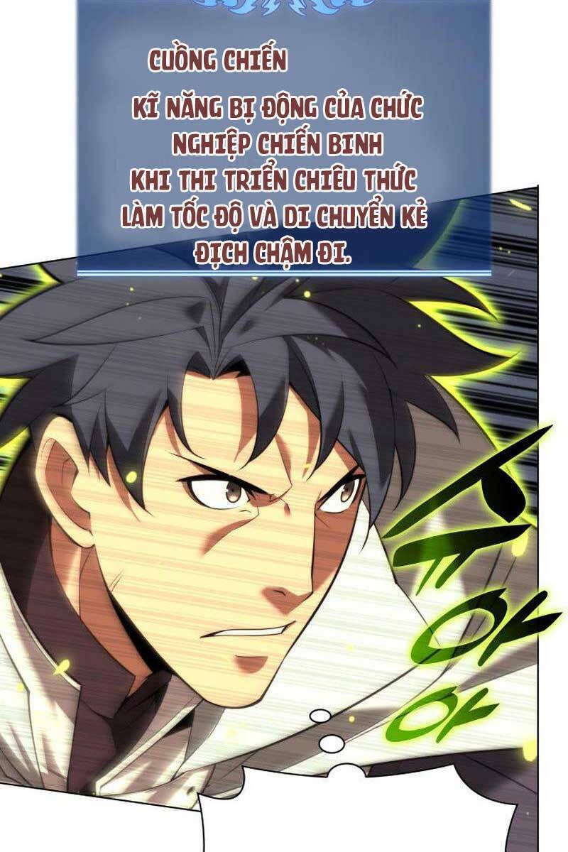 vượt qua giới hạn chapter 166 11