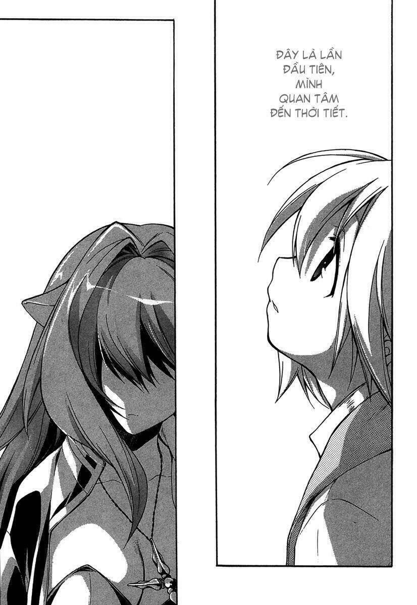 pixy gale chapter 1 24