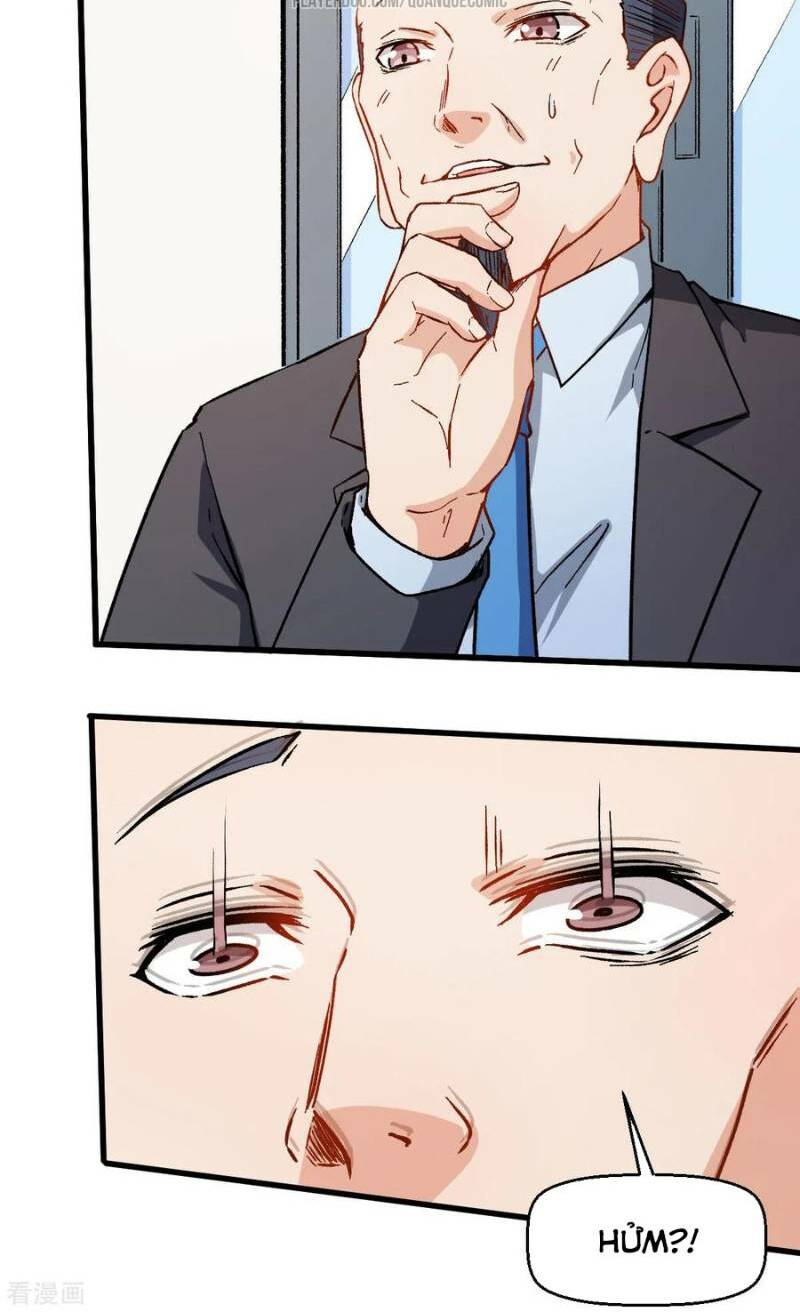 vườn trường cuồng sư hệ thống chapter 62 4