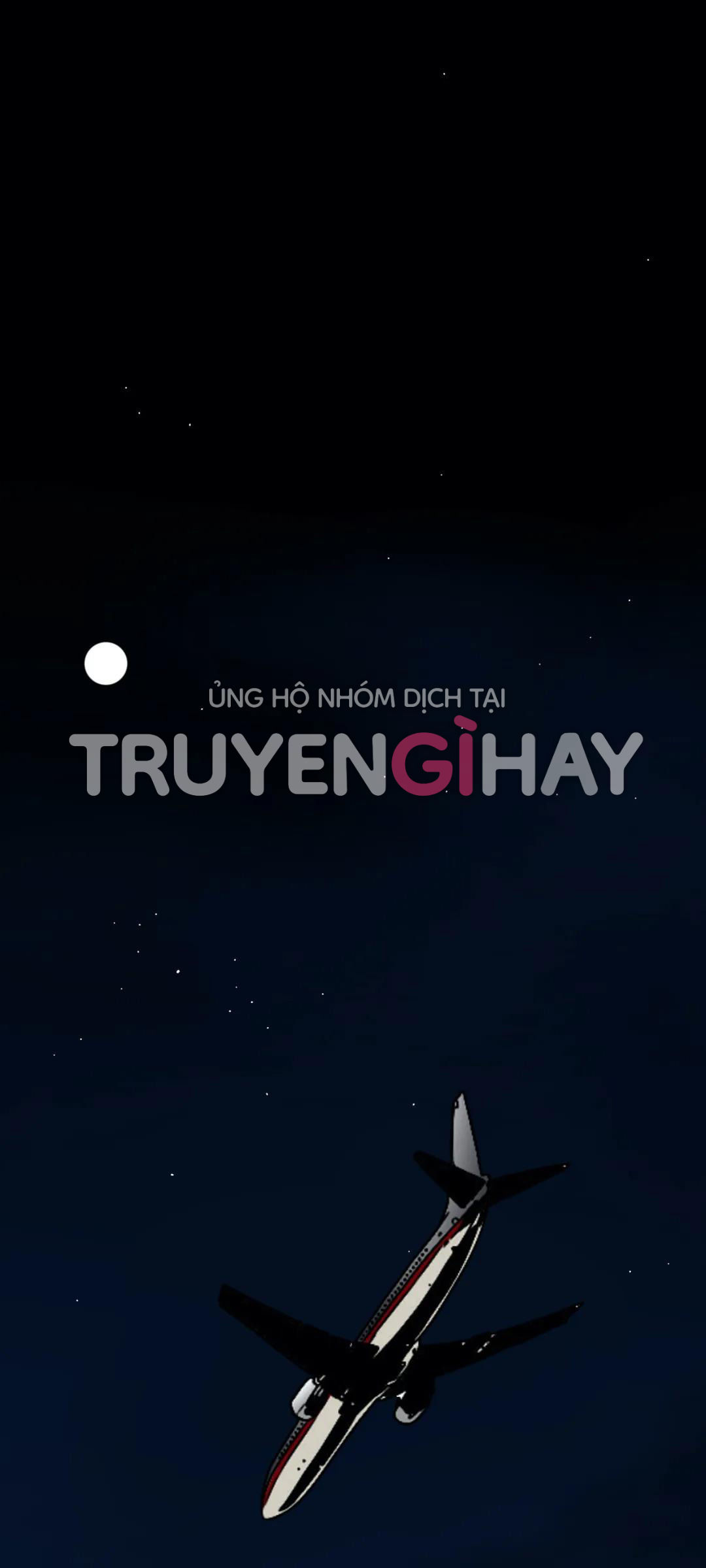 carnal karma chapter 70.2 18