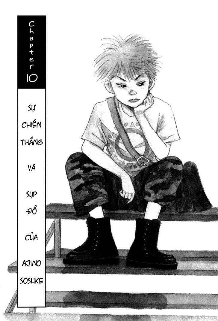 piano no mori chapter 10 2