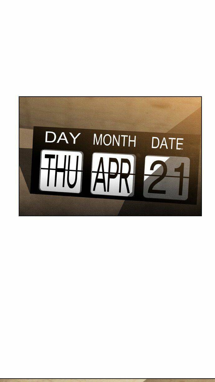 nạn nhân hồi sinh chapter 19 90