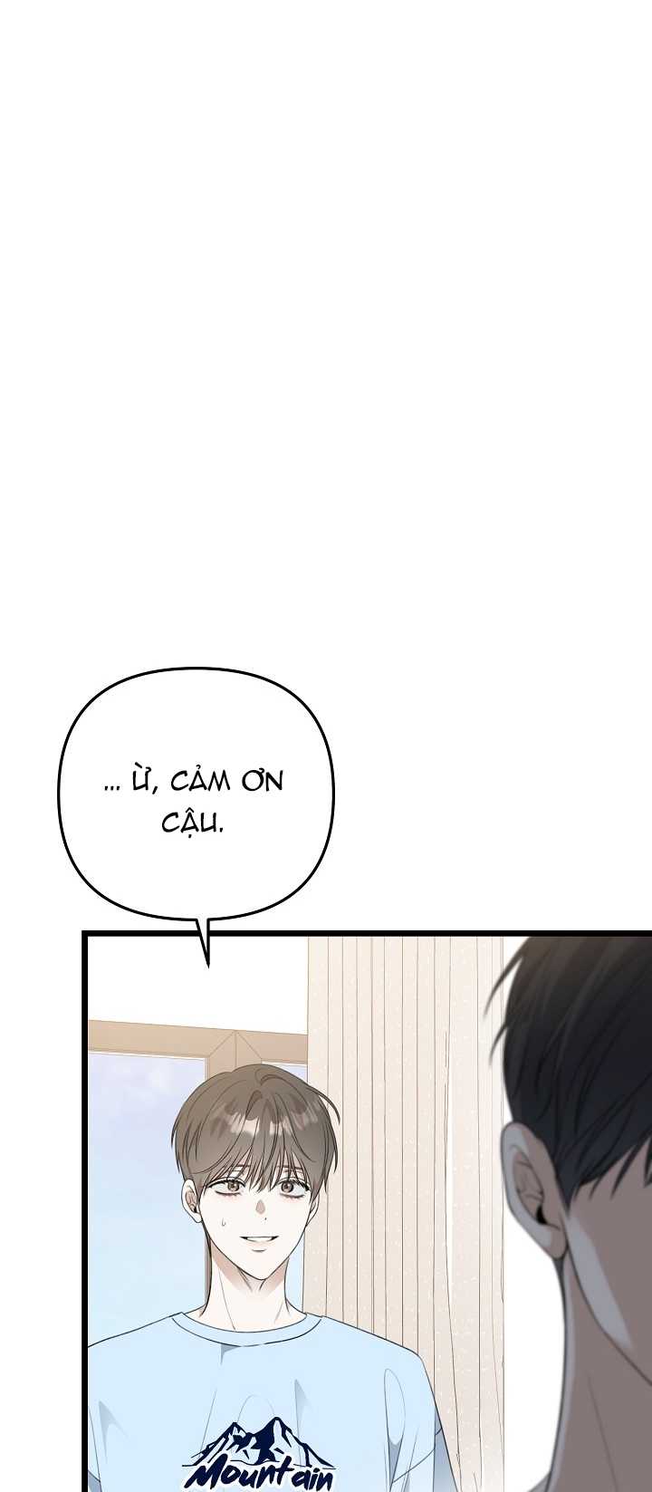 say nắng chapter 47.1 7