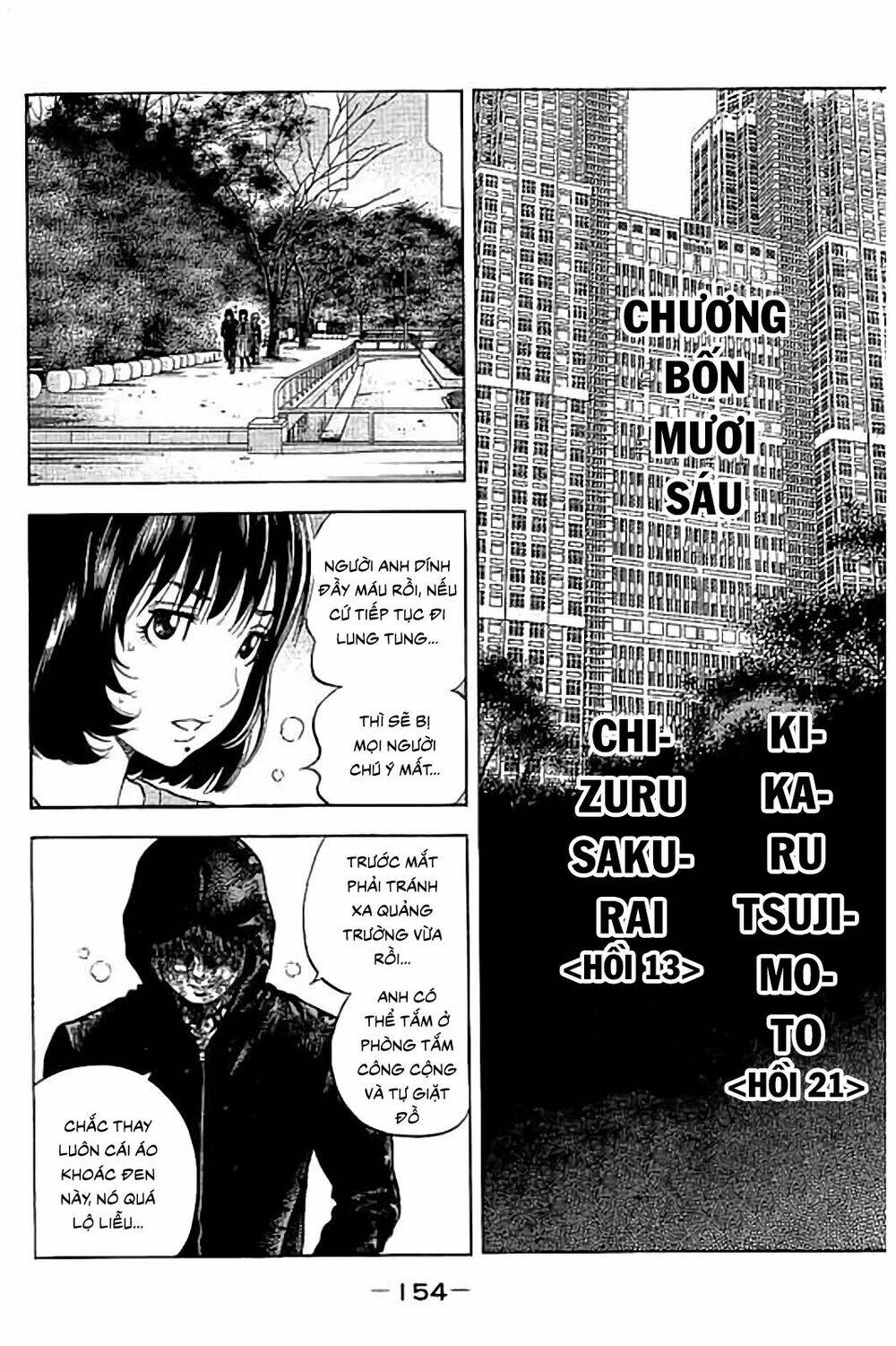 cái chết sau 7 ngày chapter 46 5