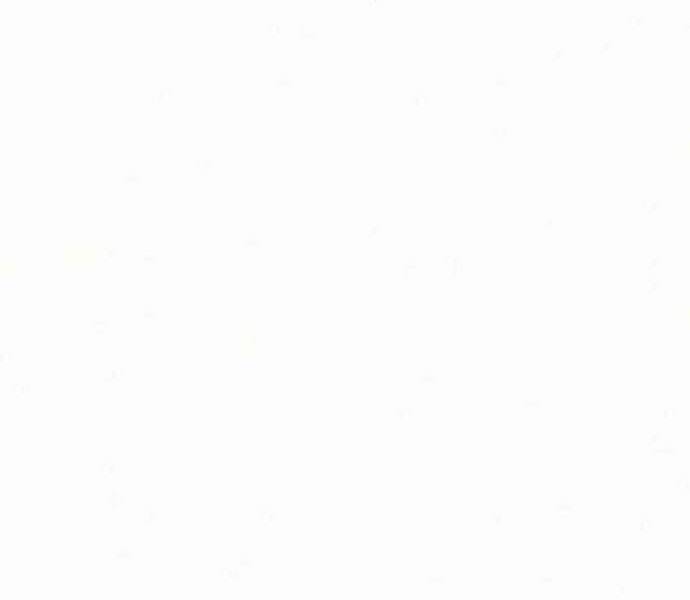 băng tâm kỵ sĩ chapter 18 11