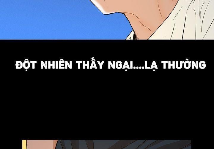 lucky driver chapter 1 45