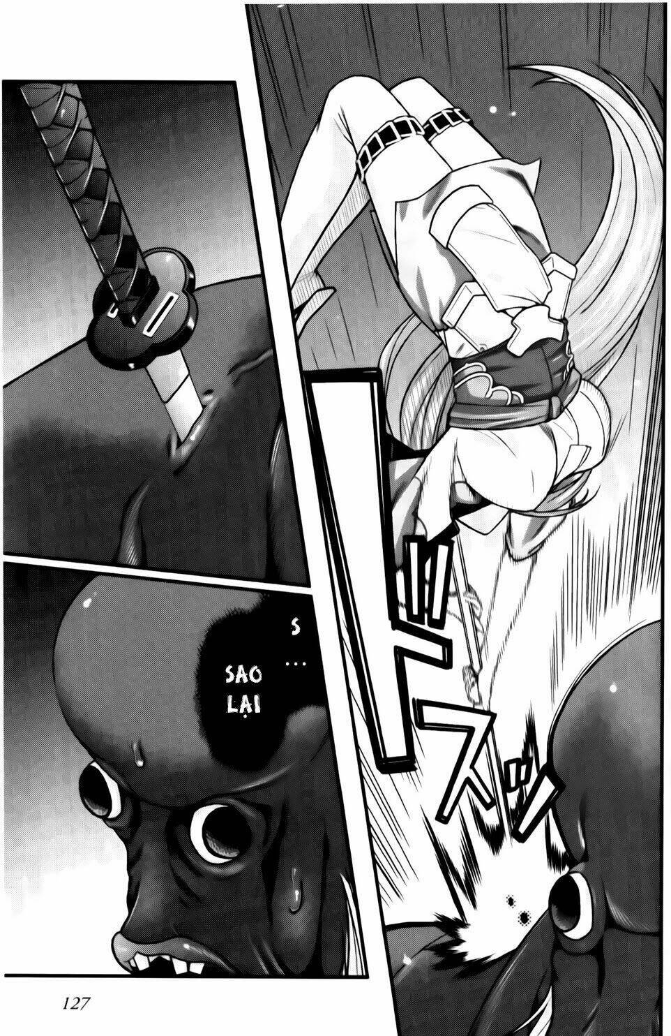 sengoku rance chapter 24.2 10