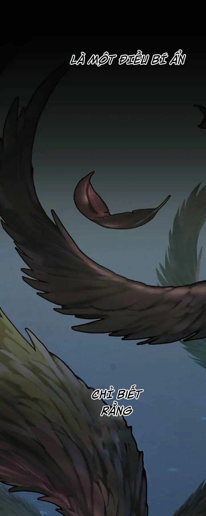 seven knights: alkaid chapter 0 3