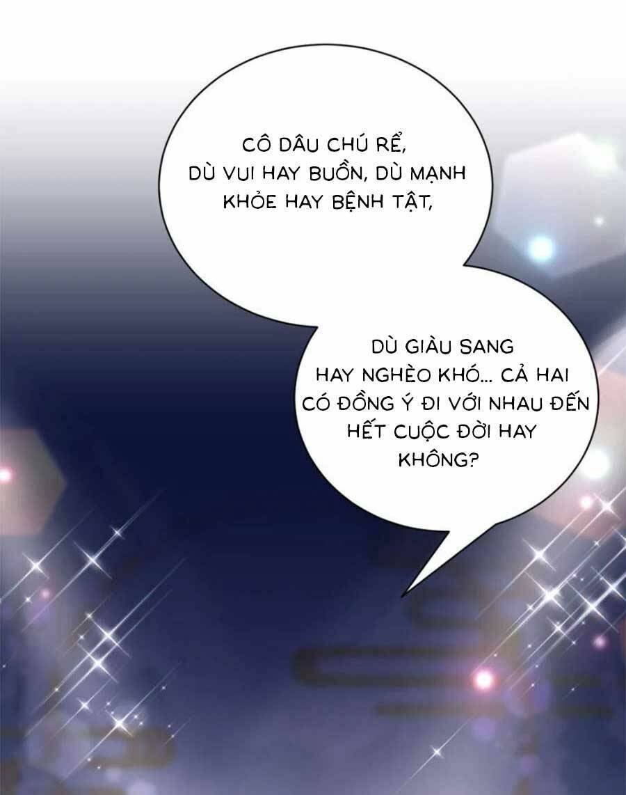 đại tiểu thư có ý đồ gì xấu đâu chapter 192 47