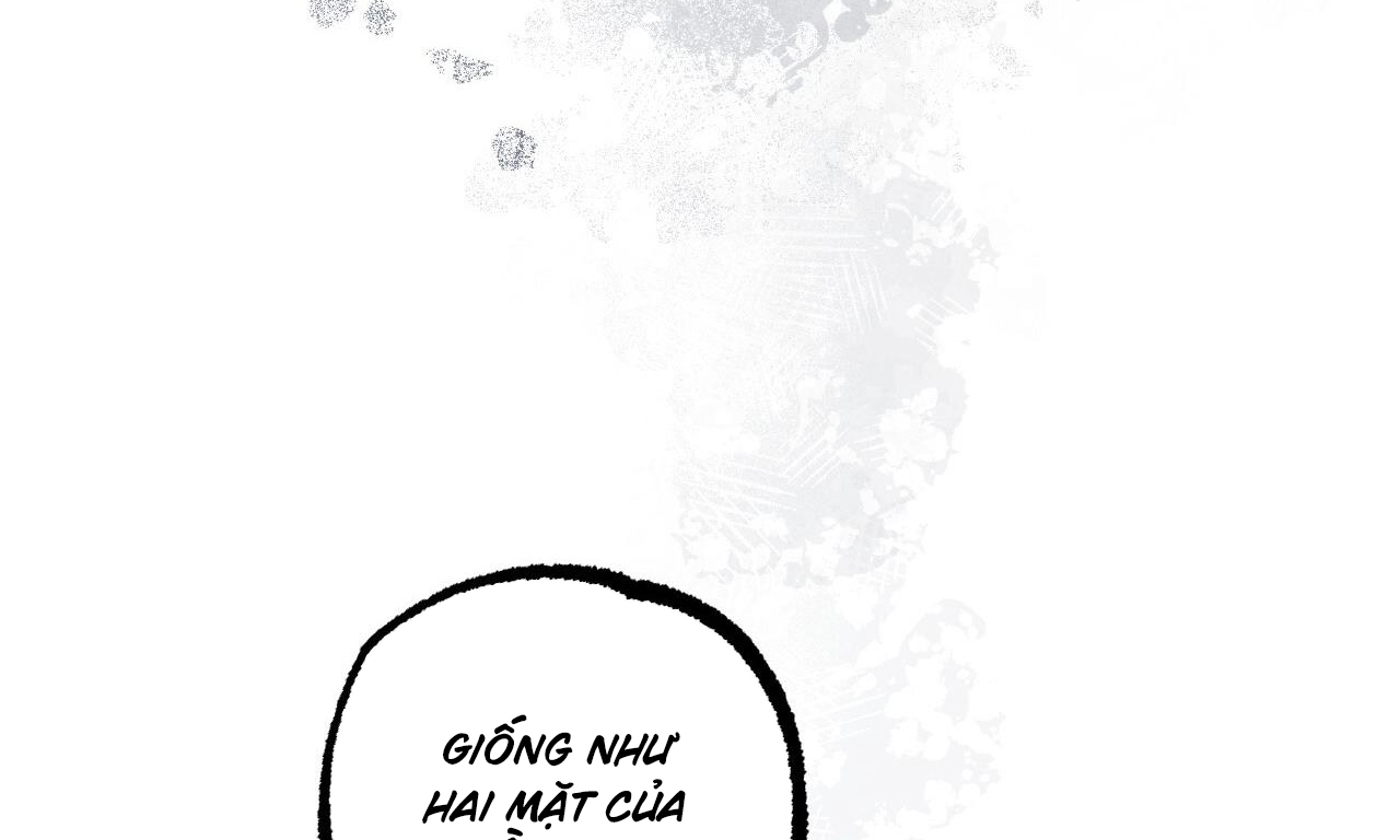 đàn thỏ của habibi chapter 58 218
