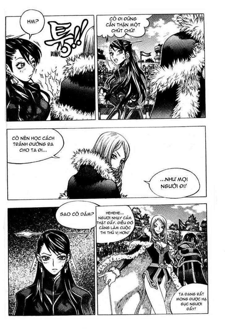 ragnarok - into the abyss chapter 92 4