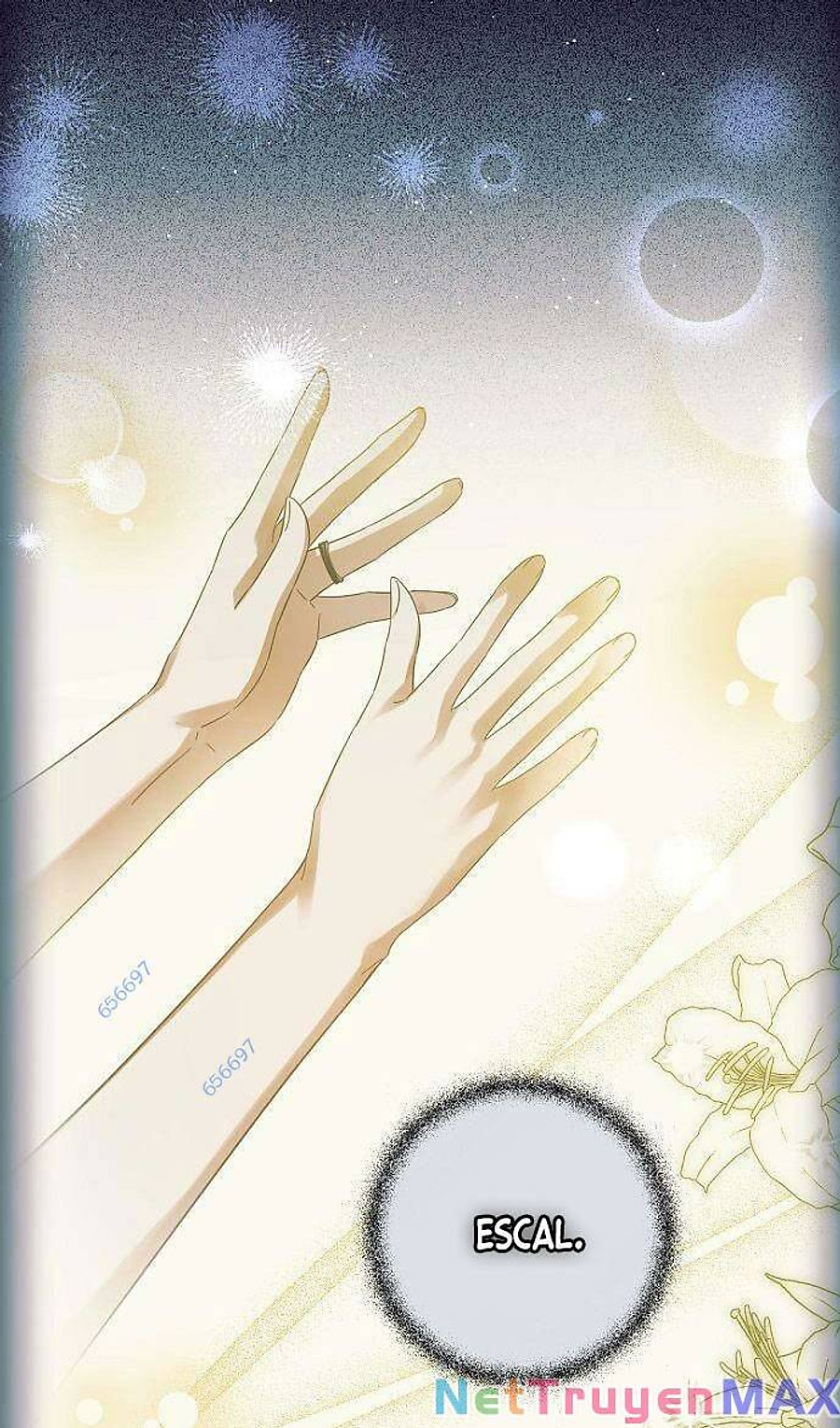 tôi đã thuần hóa hầu tước ác ma chapter 64 66