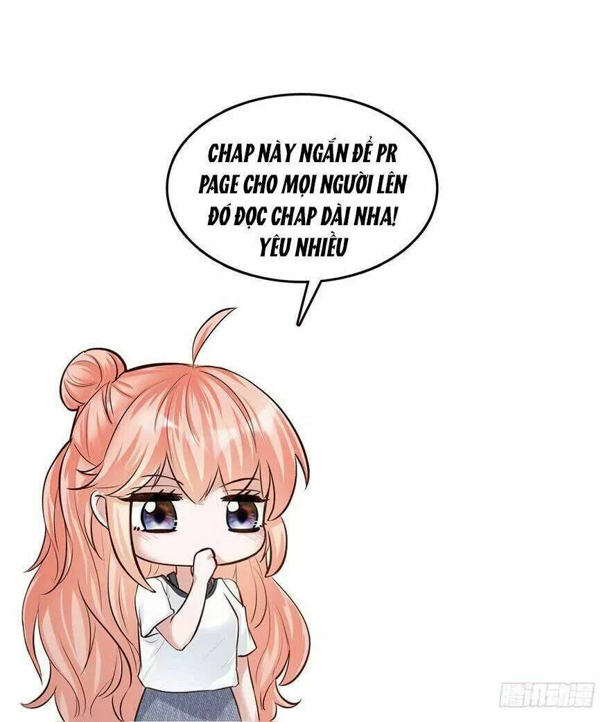 sau này vẫn cứ thích em chapter 40 62