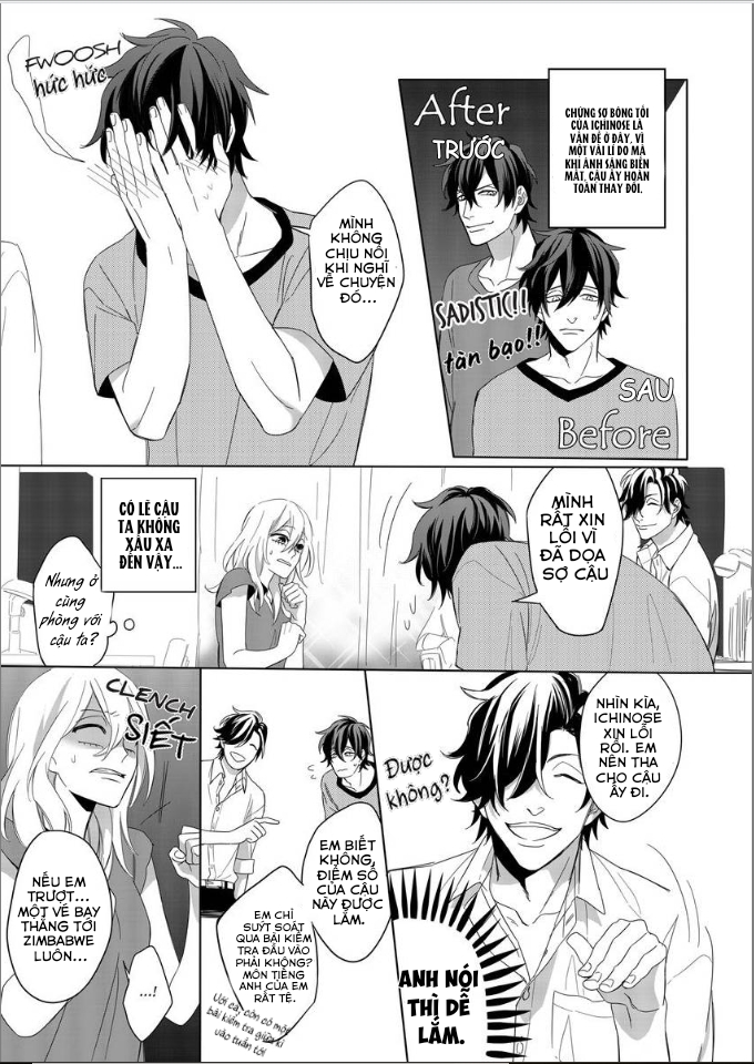 bóng tối chapter 1.1 15