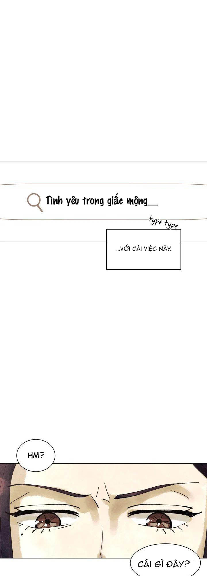 tiểu thuyết đầu tay của ác nữ chapter 1.2 33