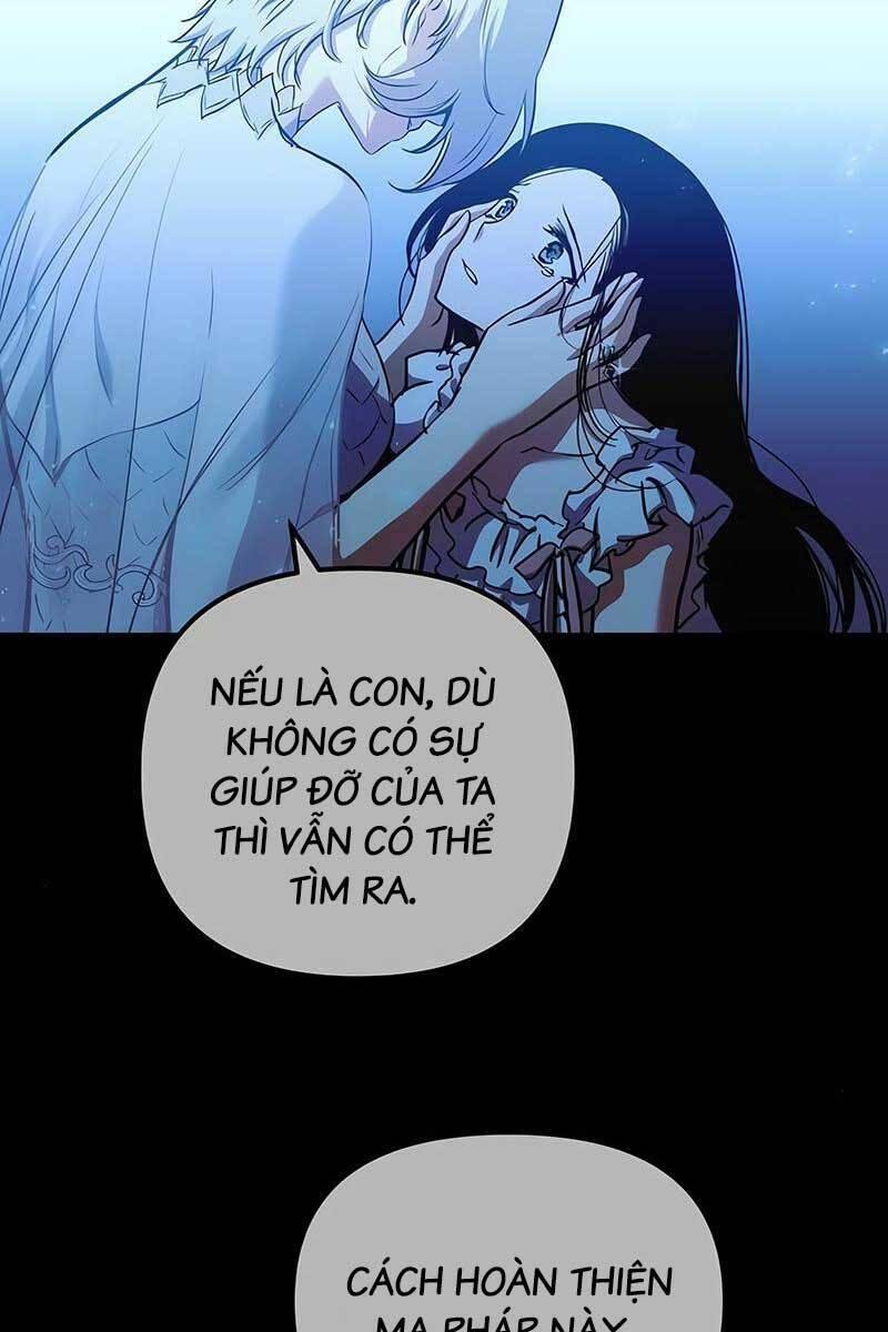 chiến thần chuyển thế chapter 79 2