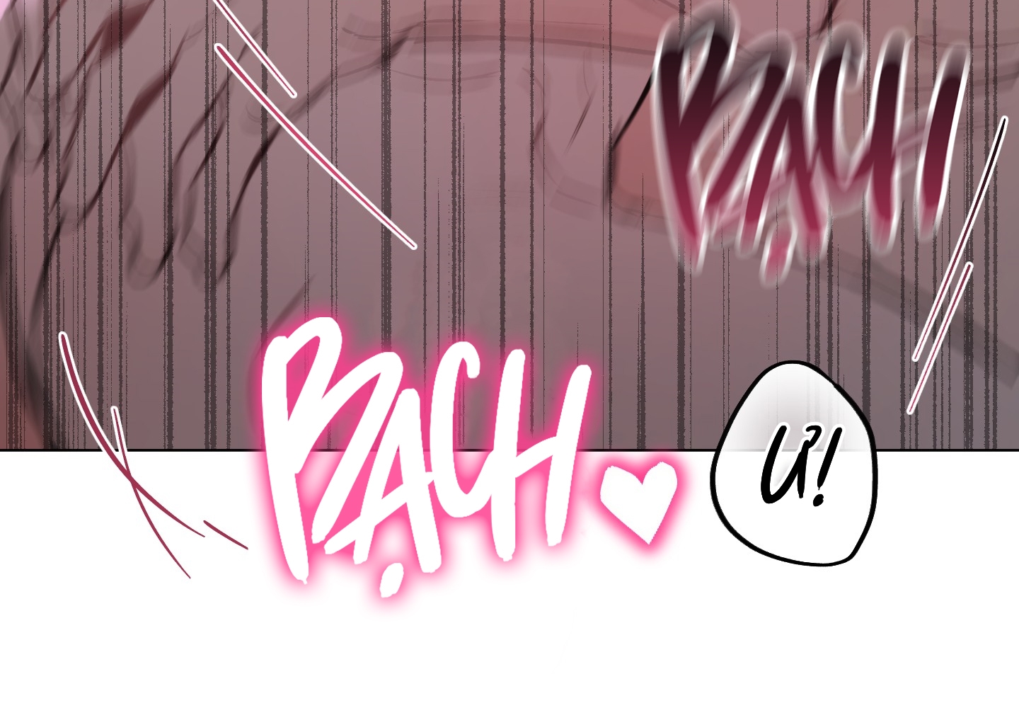 định rõ mối quan hệ chapter 15 41