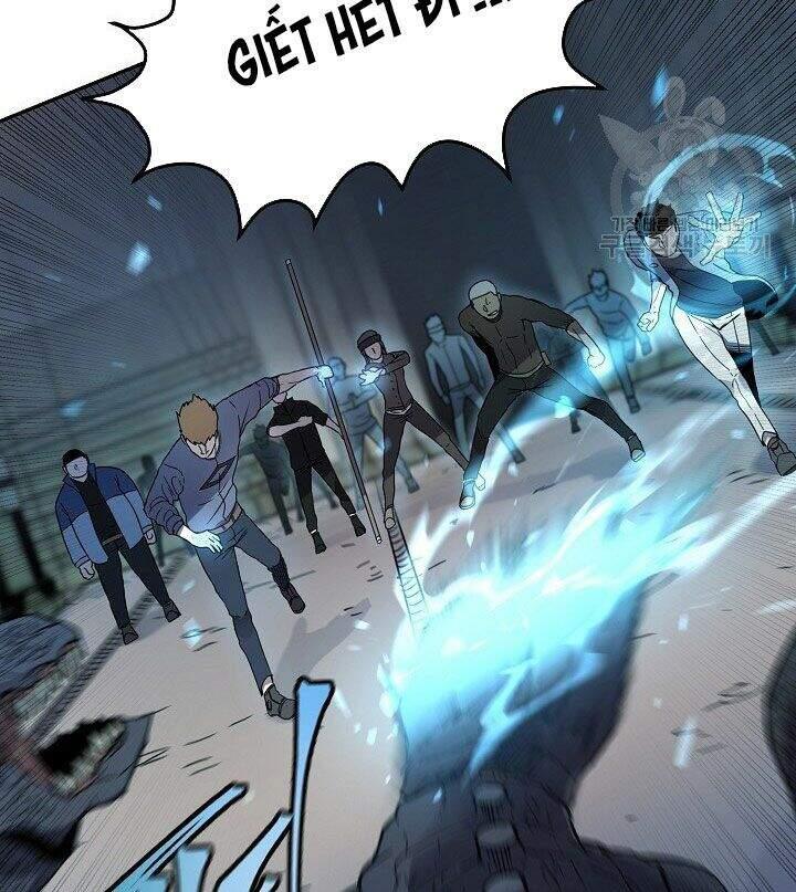 pháp sư chapter 11 16