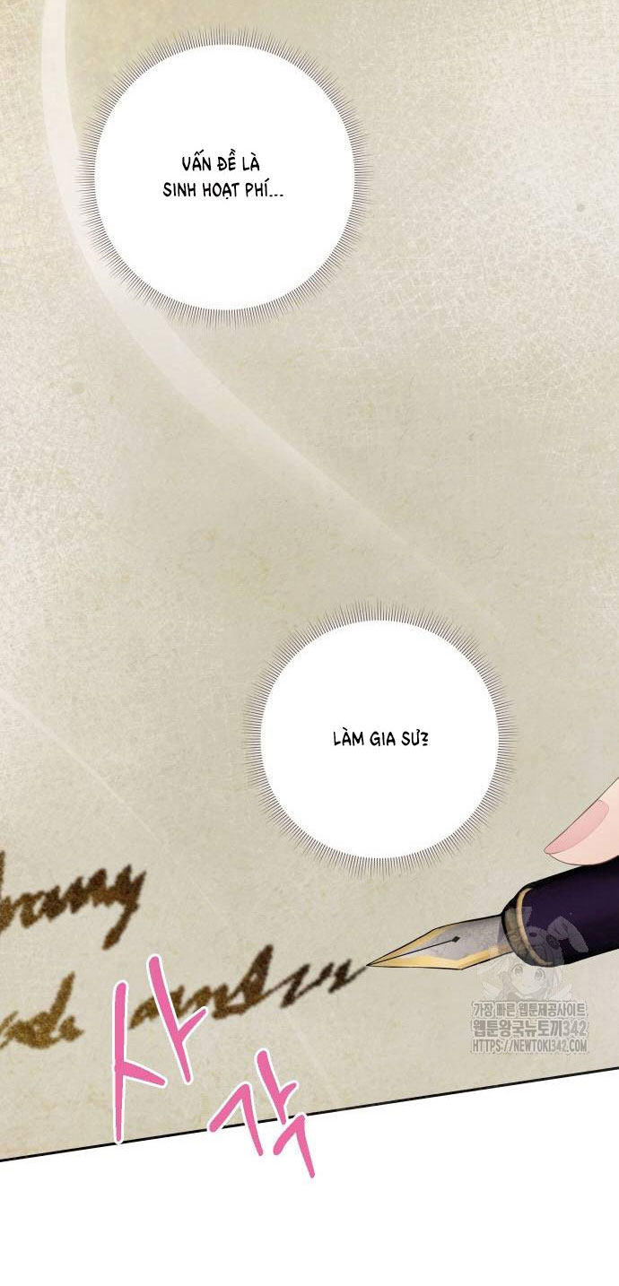 bastian chapter 50.1 17