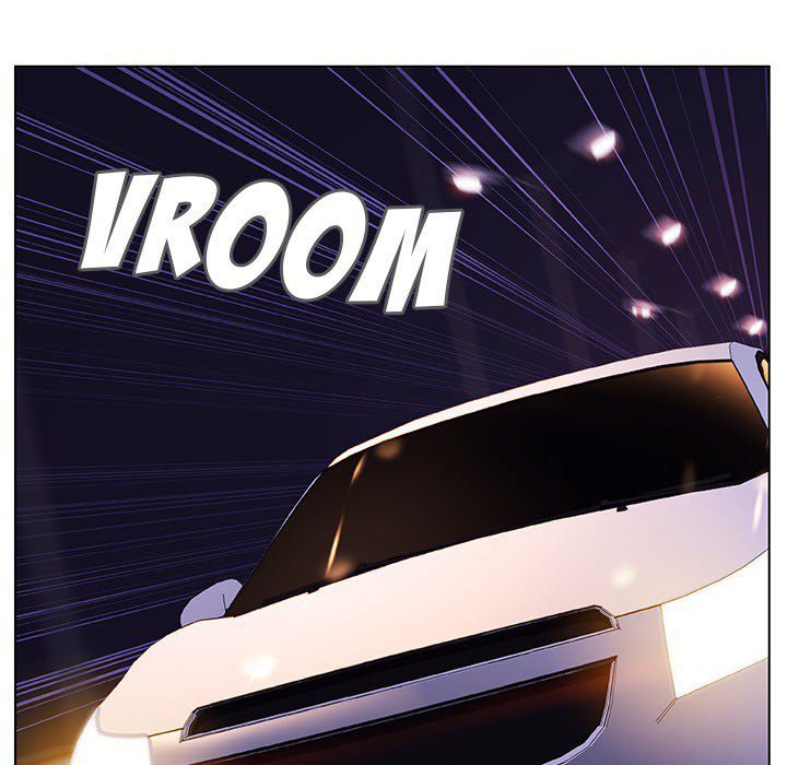 hoa tàn chapter 30 10