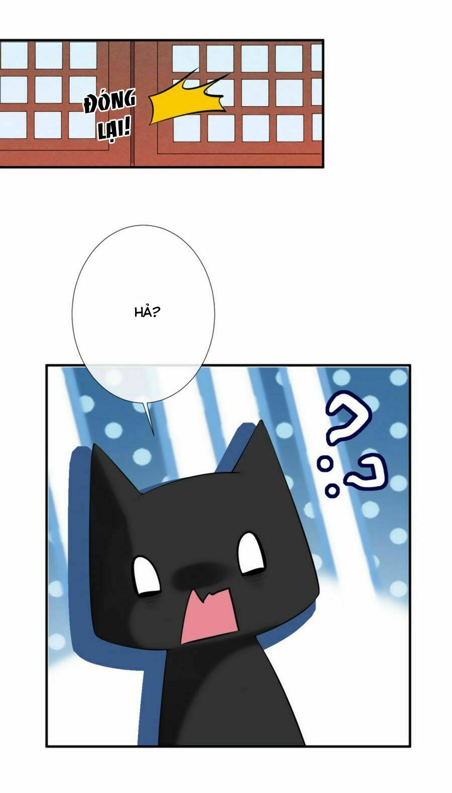 tuyệt thế thần y: phúc hắc đại tiểu thư chapter 9.1 24