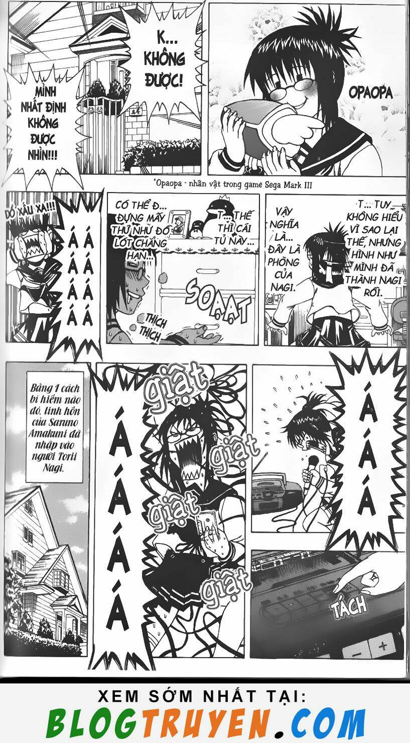 mr.fullswing chapter 90 4