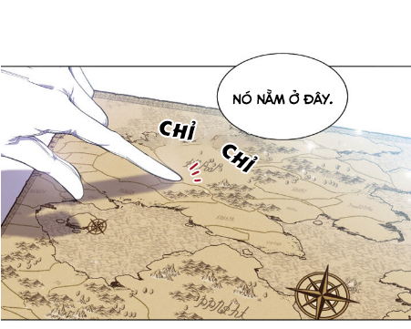 mong ước tuyệt vọng của một phù thủy chapter 5 13