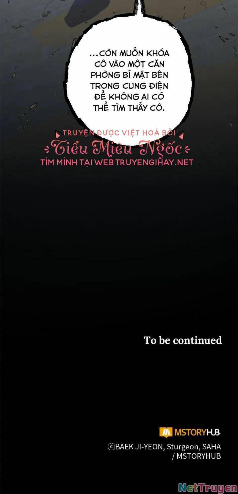 xin ngài đừng ăn tôi chapter 75 87