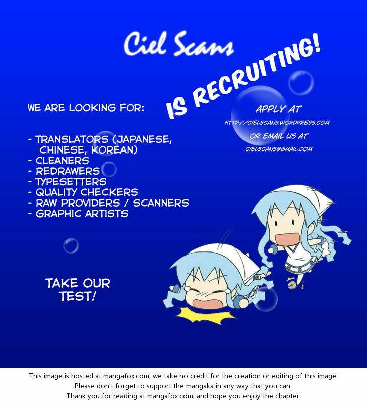 hitorimi haduki-san to chapter 2 27