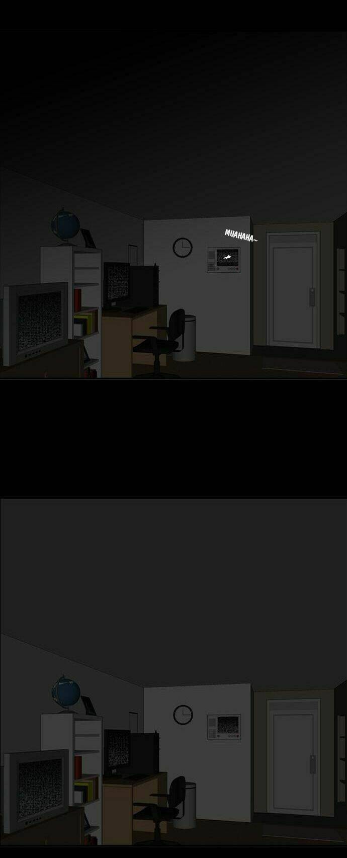 the red book chapter 22 10