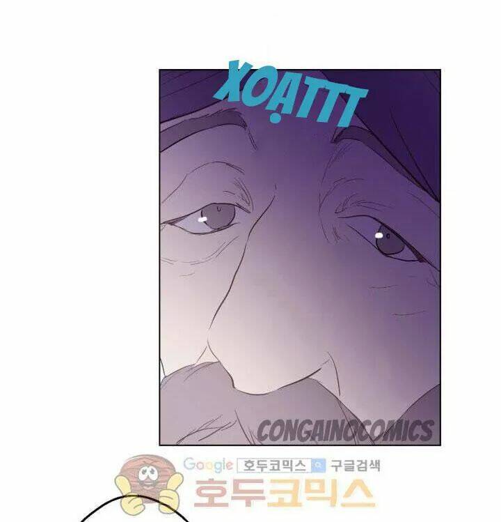 một ngày nọ ta trở thành công chúa chapter 37 12