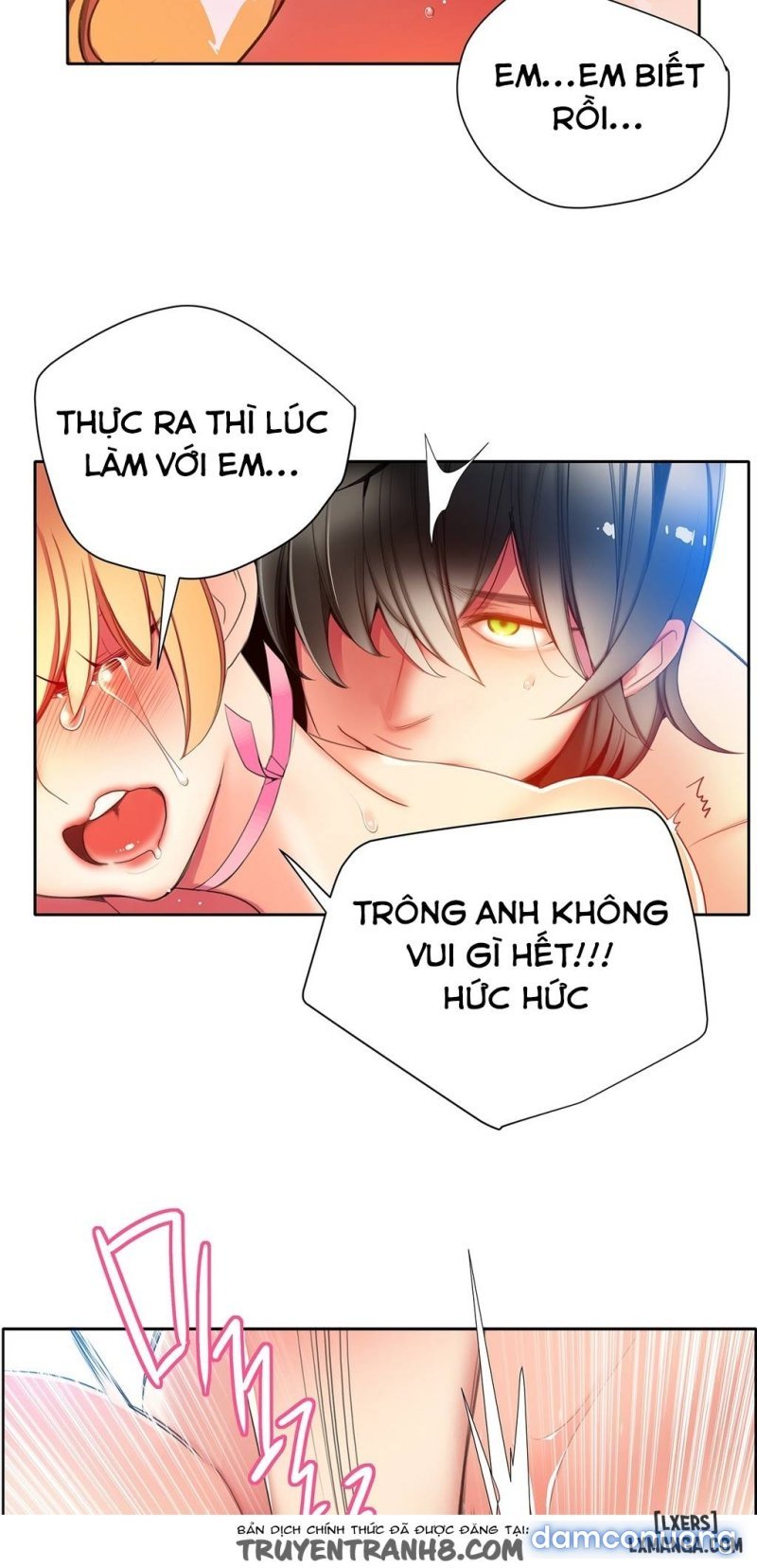 lilith cord chapter 16 39