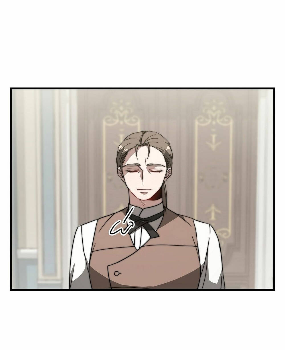 cô dâu của elysian chapter 10 22