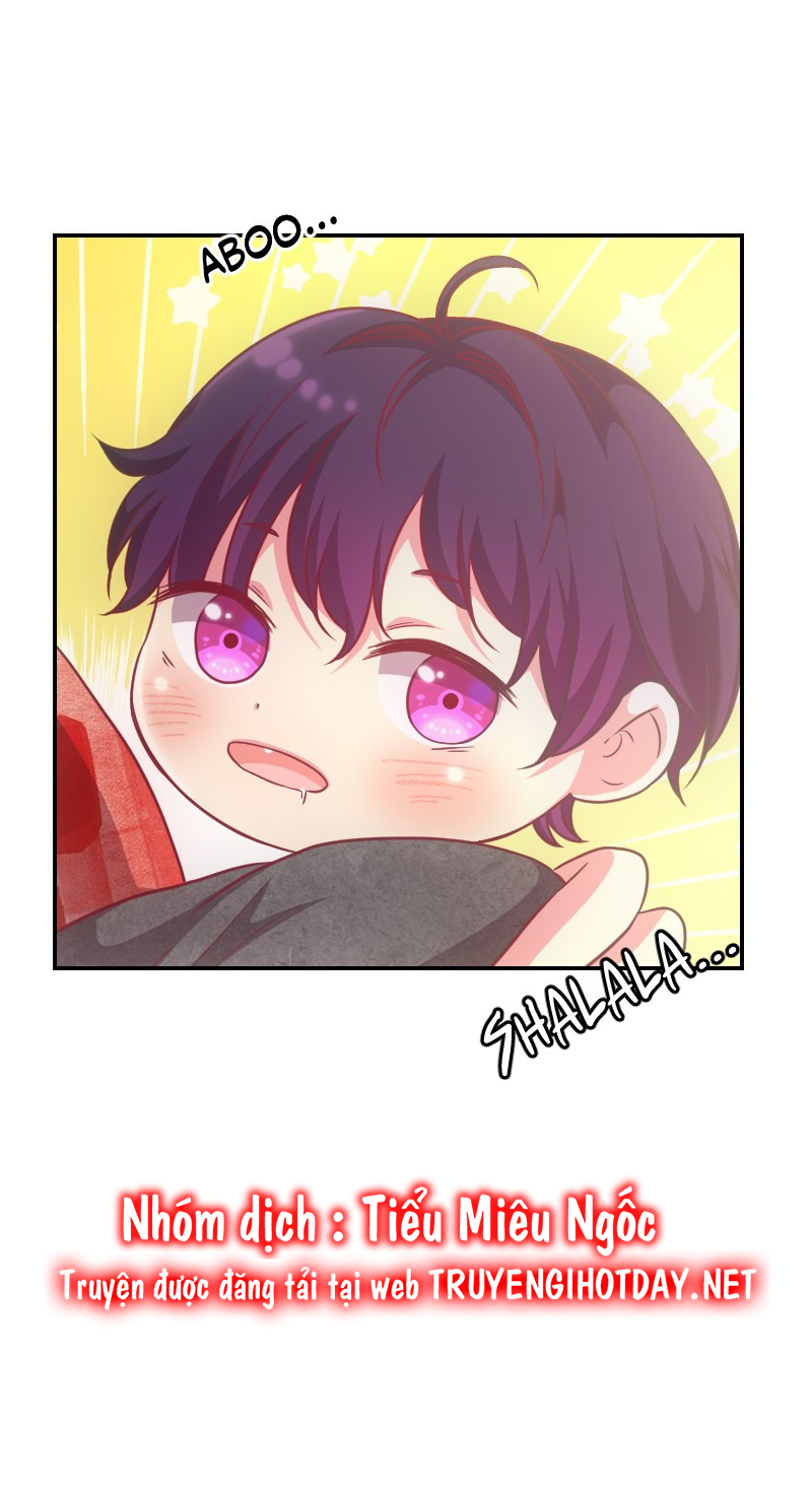 xin chào con yêu chapter 50 18