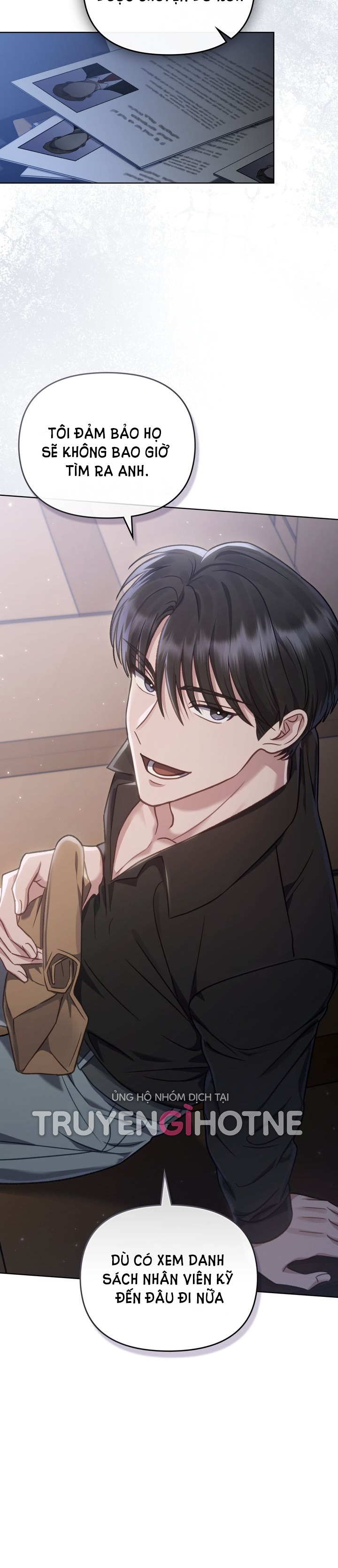 kẻ nghiệp dư chapter 29.2 6