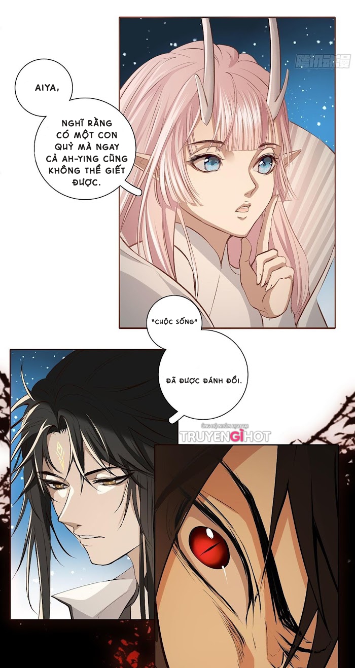 bài thánh ca nagano chapter 19 45