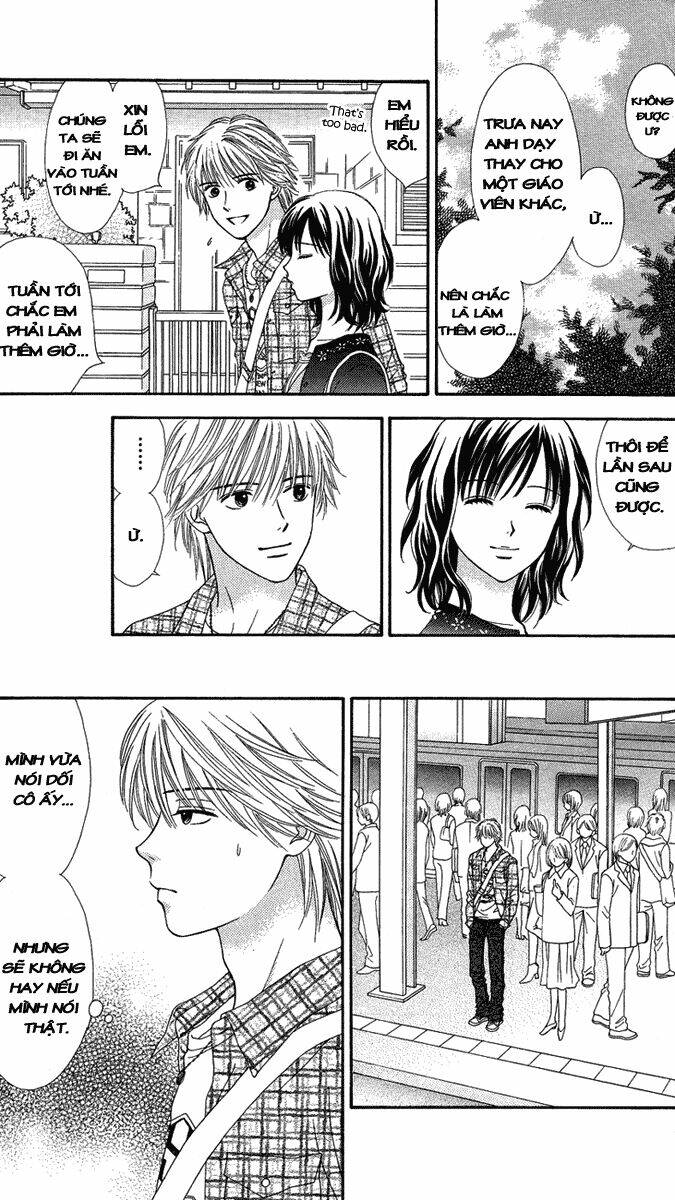 cappuccino chapter 3 6